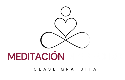 Elegant Fitness and Yoga Logo Template